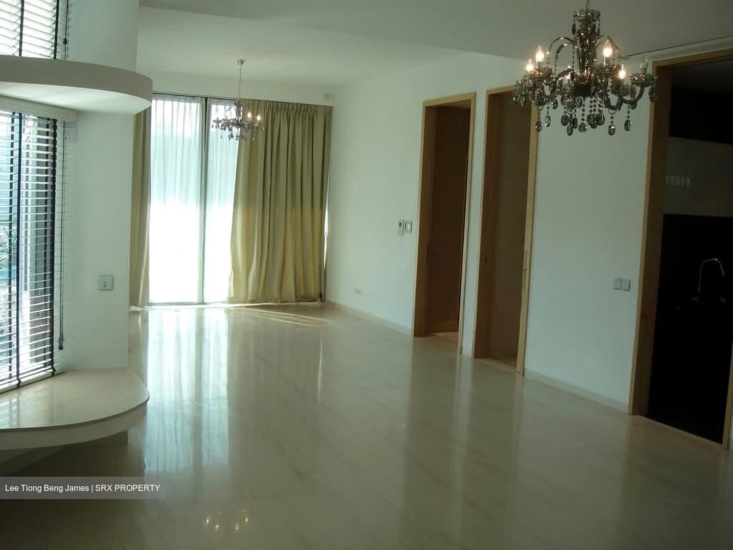 Belle Vue Residences (D9), Condominium #551440681